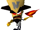 Neo Cortex