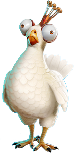 King Chicken.png