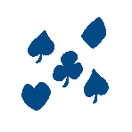 Quinte royale