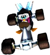 Penta CTR.png (55 kio) Crash Team Racing