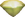 Gemme Jaune