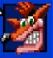 Crash icon.jpg