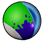 Peinture Vert Aéroglisseur NF.png (16 kio)