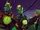 Nefarious Tropy (F)