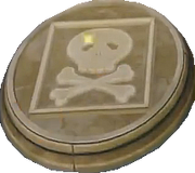 Chemin mortel.png