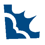 Décal Boum ! NF.png (1 015 octet) Boum !