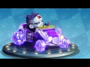 Nina NF.jpg (23 kio) Crash Team Racing: Nitro-Fueled