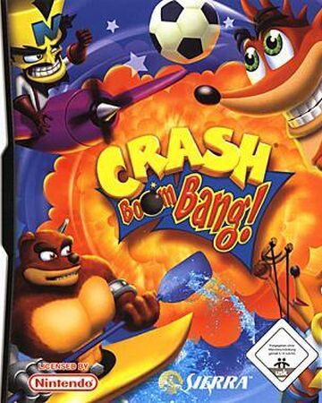 Crash boom bang.jpg