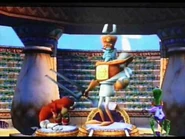 Tropy CNK.jpg (20 kio) Crash Nitro Kart