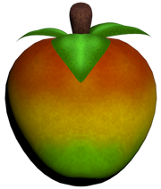Fruit Wumpa.png