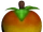 Fruits Wumpa