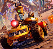 Tropy NF.png (423 kio) Crash Team Racing: Nitro-Fueled