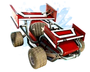 Nitro-Fueled Imperium.png (126 kio)