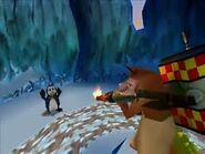 Penta Warped.jpg (8 kio) Penta dans Crash Bandicoot 3 : Warped