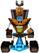 Tropy CTR.png (81 kio) Crash Nitro Kart