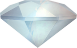 Gemme Blanche.png