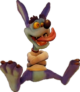 RipperNST.png (340 kio) N. Sane Trilogy