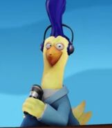 Crash Team Racing: Nitro-Fueled