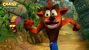 Crash Bandicoot : N. Sane Trilogy