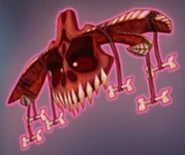 Ukauka.png (101 kio) Crash of the Titans