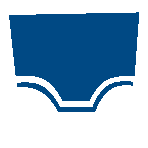 Décal Demi-cercles NF.png (789 octet) Demi-cercles