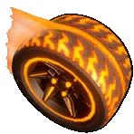 Roue Trikee électron NF.png (23 kio) Roue Trikee électron