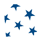 Décal Bannière étoilée NF.png (1 kio) Bannière étoilée