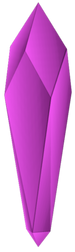 Cristal.png
