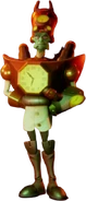 NTropy AboutTime.png (189 kio) Crash Bandicoot 4: It's About Time