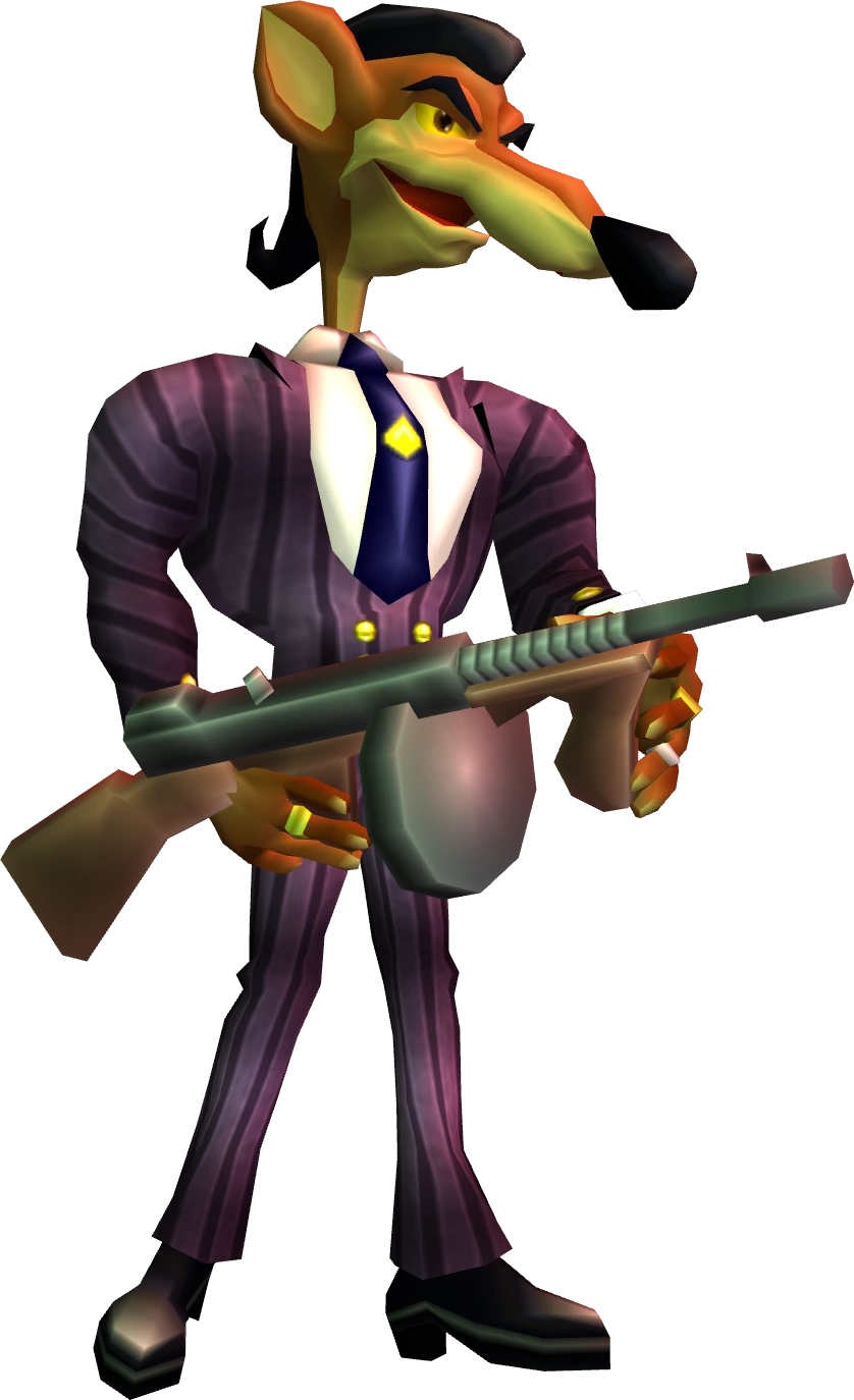 pinstripe-potoroo-wiki-crash-bandicoot-fandom