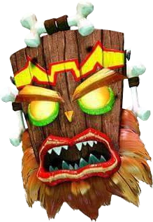 N. Sane Uka Uka