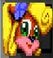Coco icon.jpg