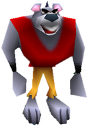 Koala Bash.png (57 kio) Crash Bash