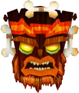 Uka Uka Wrath.png (536 kio) La Vengeance de Cortex