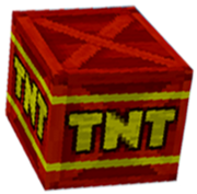 Caisse TNT.png