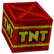 Caisse TNT.png