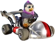 Penta NF.png (232 kio) Crash Team Racing: Nitro-Fueled