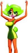 Ami.png (107 kio) Crash Team Racing