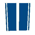 Double bandes