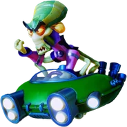 Nitro Fueled Oxide.png (2,35 Mio)