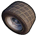 Roue Imperium NF.png (27 kio) Roue Imperium