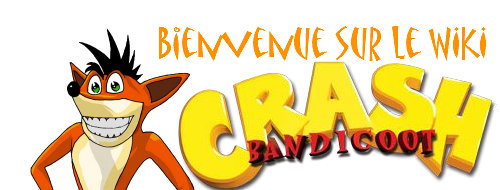 Bienvenue
