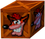 Caisse Crash.png