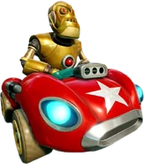 NFGeary.png (511 kio) Crash Team Racing: Nitro-Fueled
