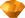 Gemme Orange