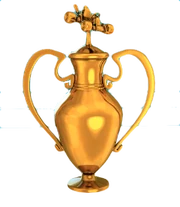 Trophée