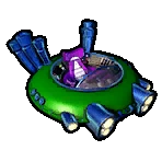 Corps Aéroglisseur NF.png (15 kio)