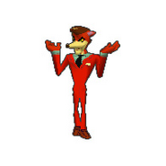 Pinstripe Boom.png (16 kio) Crash Boom Bang