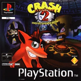 Crash2boxpal