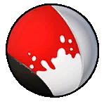 Peinture Rouge Imperium NF.png (12 kio) Rouge Imperium